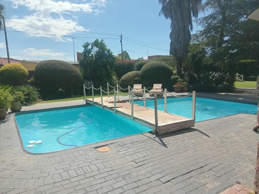 6 Bedroom Property for Sale in Alabama North West